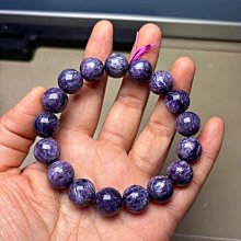 龍手柄理髮美發剪刀平剪牙剪打薄剪寵物美容修毛套裝專供7寸 歷史價格詳細信息