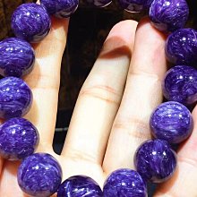 （高品質）美菱冷風機大型工業空調扇家用移動超強制冷水風扇商用工廠飯店 歷史價格詳細信息