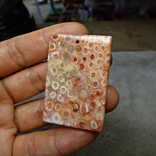 七彩虹 藍寶石顯卡7750 1g顯卡，拆 歷史價格詳細信息