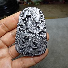 特賣- 寶寶沙發椅 學坐神器4個月-2歲小沙發訓練小孩座椅榻榻米防摔 歷史價格詳細信息