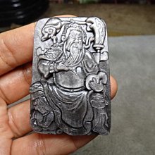 特賣- 寶寶沙發椅 學坐神器4個月-2歲小沙發訓練小孩座椅榻榻米防摔 歷史價格詳細信息