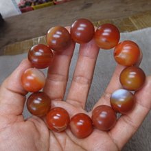 天然 結晶紋理 大理石 幾何階梯 壁燈 桌燈 . 整顆天然 石材 薄身硨製 一體成型 . 極少見 結晶 透光極美細節！ 歷史價格詳細信息