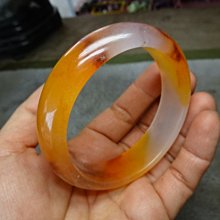 冰藍飄藍花翡翠多寶小鼓珠  尺寸卡6.72×4.9目測完美打燈一丟丟棉線微 翡翠 飾品 收藏【二手】【微淵古董】-981 歷史價格詳細信息