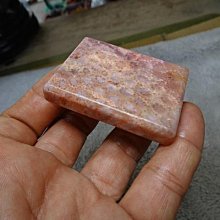 七彩虹 藍寶石顯卡7750 1g顯卡，拆 歷史價格詳細信息