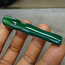 《藍晶寶石玉石特賣→〈成品系列〉→天然清透紅玉髓拋亮精磨刀形刮痧版→Z1750 歷史價格詳細信息