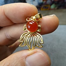 「天天特賣」包郵 超能力骰子 魔術骰近景魔術道具兒童玩具套裝送視頻教學 歷史價格詳細信息