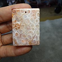 七彩虹 藍寶石顯卡7750 1g顯卡，拆 歷史價格詳細信息