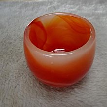 《藍晶寶石玉石特賣→〈成品系列〉→天然清透紅玉髓拋亮精磨刀形刮痧版→Z1750 歷史價格詳細信息