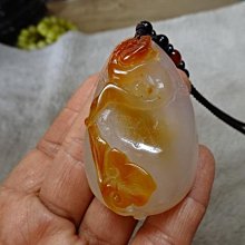 特賣-中國結掛件客廳大號桃木鎮宅福字結掛件過年裝飾春節掛默認最小規格價錢  其它規格請諮詢客服 歷史價格詳細信息