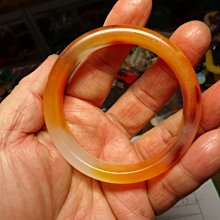 冰藍飄藍花翡翠多寶小鼓珠  尺寸卡6.72×4.9目測完美打燈一丟丟棉線微 翡翠 飾品 收藏【二手】【微淵古董】-981 歷史價格詳細信息