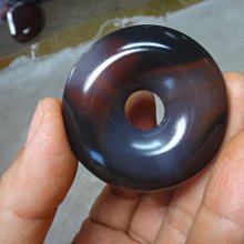 彩色平衡石頭 石頭疊疊樂 大顆粒積木 彩色疊石頭 疊疊高 平衡玩具 趣味疊石玩具 兒童平衡訓練 專注力玩具 歷史價格詳細信息