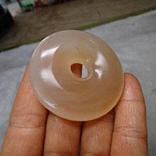 彩色平衡石頭 石頭疊疊樂 大顆粒積木 彩色疊石頭 疊疊高 平衡玩具 趣味疊石玩具 兒童平衡訓練 專注力玩具 歷史價格詳細信息