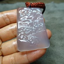 特賣-中國結掛件客廳大號桃木鎮宅福字結掛件過年裝飾春節掛默認最小規格價錢  其它規格請諮詢客服 歷史價格詳細信息