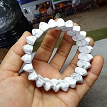 天然鈦晶馬眼裸石吊墜，尺寸：22.7*9.2*7.2mm 此物屬高檔商品 售出不退換 歷史價格詳細信息