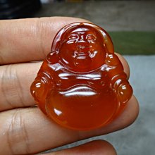 冰橘黃色甜橘色翡翠珠珠  尺寸卡6.67完美無紋裂種水冰潤水頭很好天 翡翠 飾品 收藏【二手】【微淵古董】-673 歷史價格詳細信息