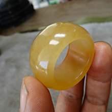 「天天特賣」【特價】Mavic御Mini2迷你AIR2S遙控器手機平板支架遮光罩配件適用DJI大疆 歷史價格詳細信息