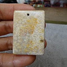 七彩虹 藍寶石顯卡7750 1g顯卡，拆 歷史價格詳細信息