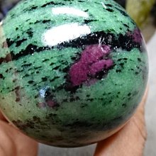 石來運轉酒店圓形裝飾畫簡約橢藝術輕奢玄關掛畫過道走廊壁畫 歷史價格詳細信息