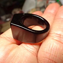 「天天特賣」黑檀太極木刀 紅檀木劍道用品 居合道木刀 木劍專業定制 歷史價格詳細信息