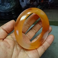 冰橘色芬達橙翡翠珠珠  尺寸卡6.52目測完美無紋裂有小小的烏雞點不多 翡翠 飾品 收藏【二手】【微淵古董】-638 歷史價格詳細信息