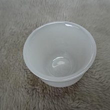 1【晶玉石】嚴選天然手工緬甸玉精雕（年年有魚）中國結翡翠項鍊~一元起標無底價 歷史價格詳細信息