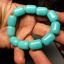 藍寶石透鏡 藍寶石平凸透鏡 光學球面透鏡 尺寸鍍膜可定 源頭 歷史價格詳細信息