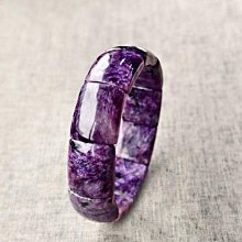 「智能之石」~ 水瓶座的守護水晶~天然螢石蝴蝶雕刻銀鑲吊墜金色托 歷史價格詳細信息