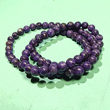 純天然全美 紅兔毛貔貅平安四季豆吊墜   晶體通透   規格62*21*16mm   重2 水晶 擺件 文玩 二手【紫竹齋】1009 歷史價格詳細信息