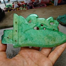 「天天特賣」劍道竹劍練習39a流成人兒童鍛煉武士道合氣二竹刀少女cos拍攝道具    全臺最大的網路購物市集 歷史價格詳細信息