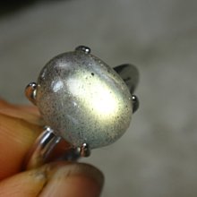 戒指天然玉戒指白月光玉髓瑪瑙戒指女小眾設計翡翠寶石素圈指環新中式 歷史價格詳細信息