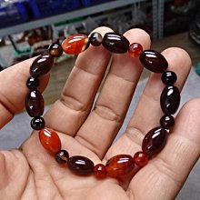 【特力屋】晶幻LED15W雙臂智能夾立燈 歷史價格詳細信息