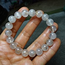 天然清透鈦晶手牌~寬度約15mm~手圍約17~招財聚寶~招財開運正財偏財~福祿壽喜~啟動財富能量密碼~發財~ 歷史價格詳細信息