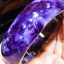 高品質超優品質不灌水 3合1通 手機隨身碟128GB  安卓 IPhone 電腦USB擴充行動硬碟OTG 歷史價格詳細信息