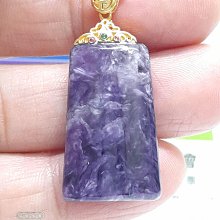 【高品質】925銀質莫桑鑽手鏈 高顏值手鏈女 愛心水晶925銀色送證書不掉色送女友   【惠民百貨鋪】。 歷史價格詳細信息