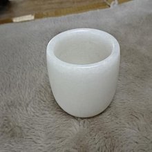 清和田白玉石籽料壽衣沁亭臺樓閣牌子10473 歷史價格詳細信息