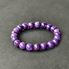 手創~~~晶透 青蘋果 QQ糖 髮飾 歷史價格詳細信息