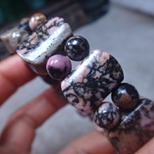 超值特賣【山野倉庫】美國- MERRELL 066456 MTL SKYFIRE GORE-TEX 越野女款 US6.5 歷史價格詳細信息