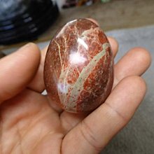 虎斑雞翅木 佛珠 108顆 8m 6m 念珠 歷史價格詳細信息