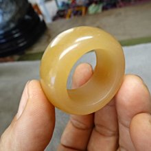 石玉大海南生態星月菩提手串陰皮星月手串108顆文玩佛珠 歷史價格詳細信息