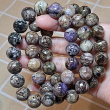 天然實木養生拉筋板(四段式調整，高級雲檜實木) 歷史價格詳細信息