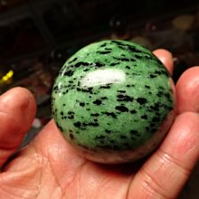 石來運轉酒店圓形裝飾畫簡約橢藝術輕奢玄關掛畫過道走廊壁畫 歷史價格詳細信息