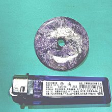 紅龍雨傘套150個*6包/箱(尺寸13*72cm) 歷史價格詳細信息