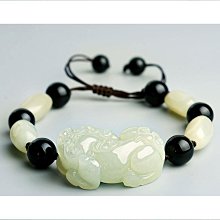 紫色原石步搖髮簪漢服配飾古風旗袍髮釵簪頭飾髮飾仙女 森系 超仙 歷史價格詳細信息