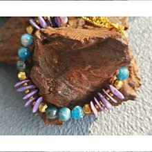 【好康】紫色原石步搖髮簪漢服配飾古風旗袍髮釵簪頭飾髮飾仙女 森系 超仙 歷史價格詳細信息