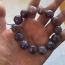 大祥龍串珠電子檔表格~巧思串珠小舖~ 歷史價格詳細信息