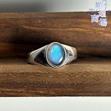 純天然灰月光石多圈三圈手鏈，5.8mm左右，透體強光，品質好，58，實拍圖，所見即所得 水晶 擺件 文玩 二手【紫竹齋】1110 歷史價格詳細信息