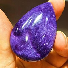 ❤妙玉生花優品購❤43mm極品純天然水晶球擺件.純白淨體，全包好多水膽路.猶如流星雨劃過夜空.喜歡收藏的速度.可遇不可求！錯過永無. 歷史價格詳細信息