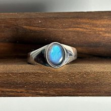 【雲朵寶寶】純天然黃粉紫水晶手串女招財貔貅事業手錬轉運珠感情幸運愛情禮物 歷史價格詳細信息