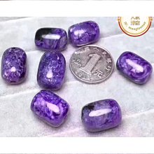 黃蓋美麗雅側開式透明鞋盒6套抽屜鞋櫃家用平底鞋收納鞋子收納整理箱 歷史價格詳細信息