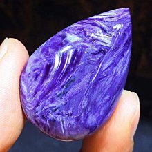 ❤高質量小胸聚攏繡花內衣薄款無鋼圈收副乳女士文胸性感調整型胸罩 歷史價格詳細信息